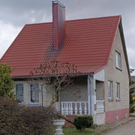 Apšiltinimas, šiltinimas