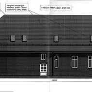 Komercinio pasiūlymo statybų pagal Kapitalinio remonto projektą