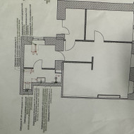 Ieškau santechniko potinkinėm prietaisu sistemom Vilniuje