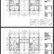 Ieškau gerų meistrų glaistymui ir dazymui.