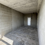 Ieškau gerų meistrų įrengti nedidelį loftą