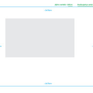 Tvoros įrengimas Vilniuje