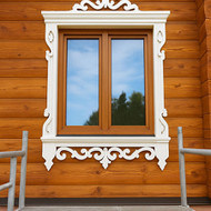Dailylenčių kalimas