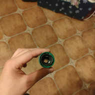 Ieškau santechniko nes praleidžia vandenį per žarnos adapterį