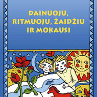 Svetainių dizainas (web design)