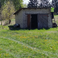 Stogų remontas