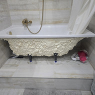 Ieškau gerų meistrų...plyteliu klijuotojo