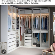 Baldų projektavimas, dizaineriai
