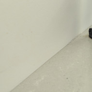 Plytelių silikonavimas (silikono keitimas/dengimas)