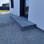 Statyba