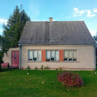 Energetinio naudingumo sertifikatai