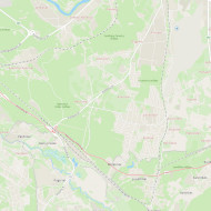 Reikia pasikrauti ir pervežti metalinį garažą