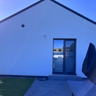 Terasos