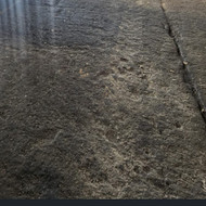 Betonavimas patalpų