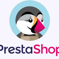 Ieškome pagalbos su įvairiomis PrestaShop programavimo užduotimis