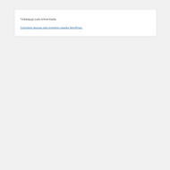 Programuotojo el. parduotuvės darbams