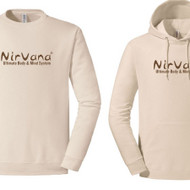 Siuvinėjimas