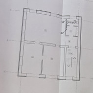 Projektavimas