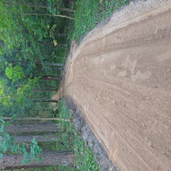 Lengvųjų automobilių nuoma
