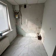 Reikia virtuvės baldų