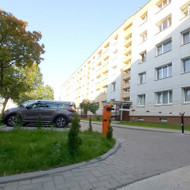 Kelio užtvarai, montavimas
