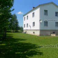 Investicinių projektų rengimas
