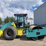 13t vibro volo pervežimas iš Vilniaus į Kauną