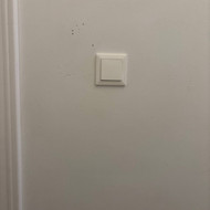 Ieškau apdailos / dažymo meistrų