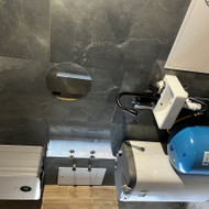 Santechnikai, santechnikos darbai