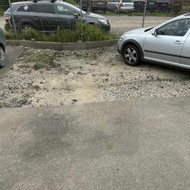 Ieškau betonuotojų