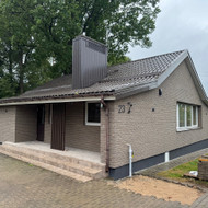 Ieškau gerų meistrų