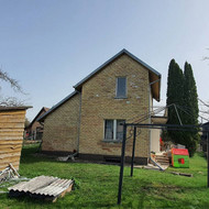 Architektai, projektavimas