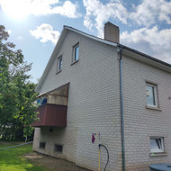 Ieškau stogdengių