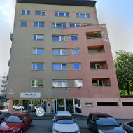 Apskardinimo darbai