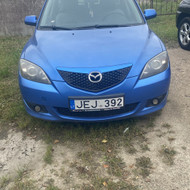 Automobilių supirkimas