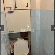 Buto renovacija
