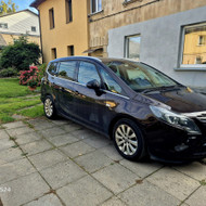 Automobilių supirkimas