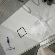 Vidaus apdailos darbai