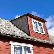 Stogdengiai, stogo darbai