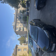Automobilio užvedimas