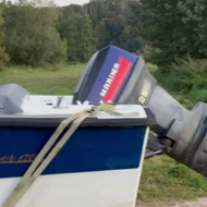 Valčių variklių remontas