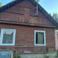 Fasado dailylentenčių montavimas pabradė švenčionių rajonas