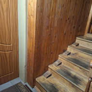 Pianinų gabenimas