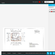 UX/UI dizainas