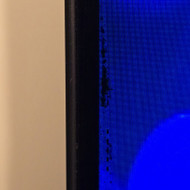 LG oled55cx3la televizoriaus taisymas