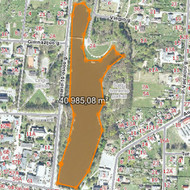 Batimetriniai matavimai