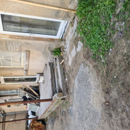 Trinkeles sudeti