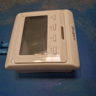 Ieškau elektriko