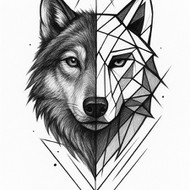 Tatuiruotės (tattoo)