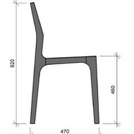 3D spausdinimas
